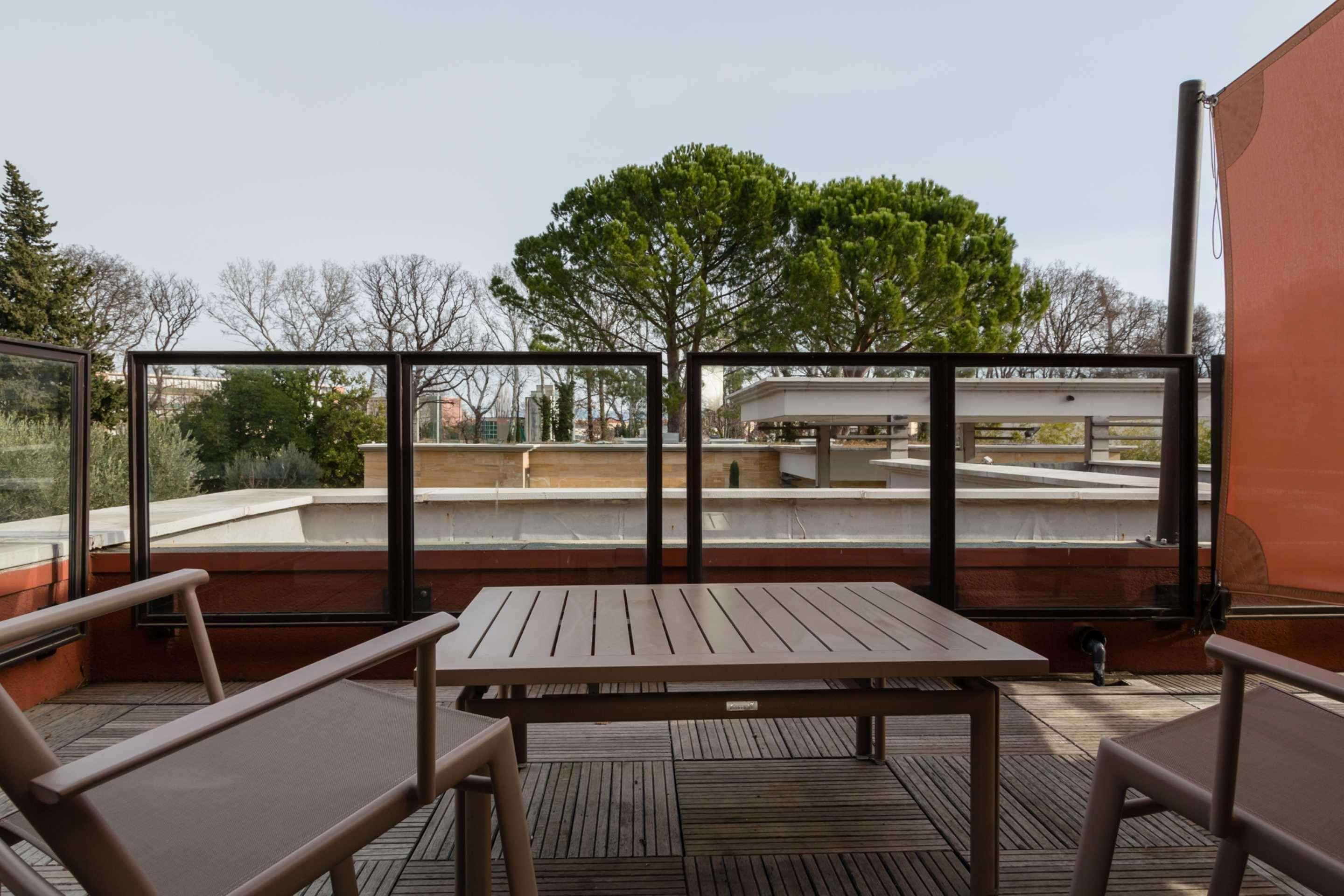 Western Le Lavarin Hotel Avignon