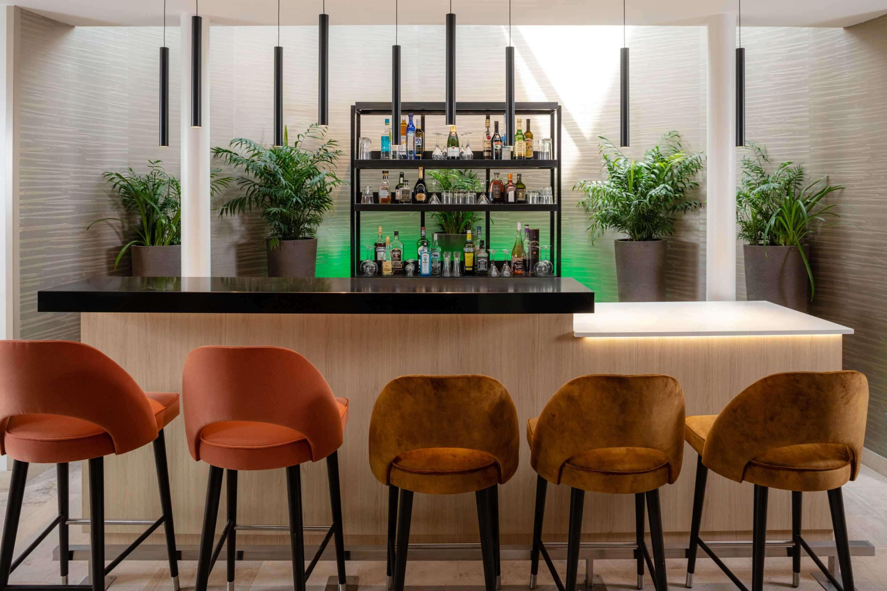 Western Le Lavarin Hotel Avignon
