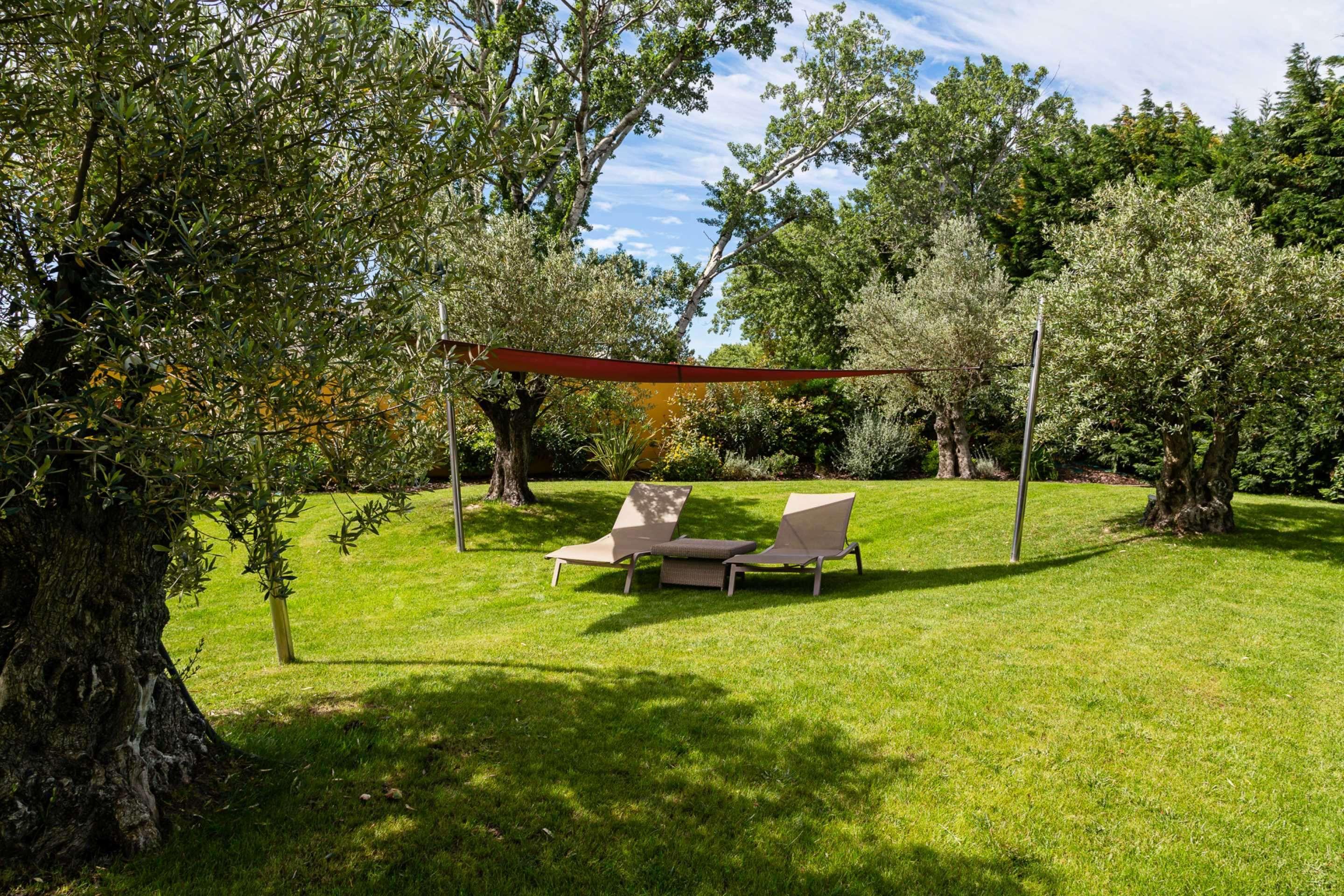 Hotel Western Le Lavarin Avignon