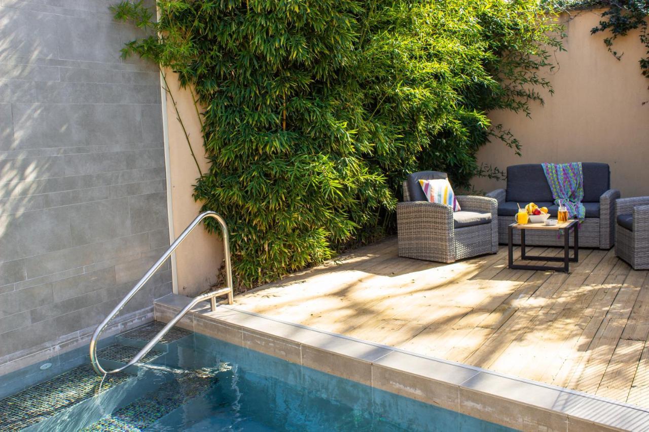 Western Le Lavarin Hotel 4*