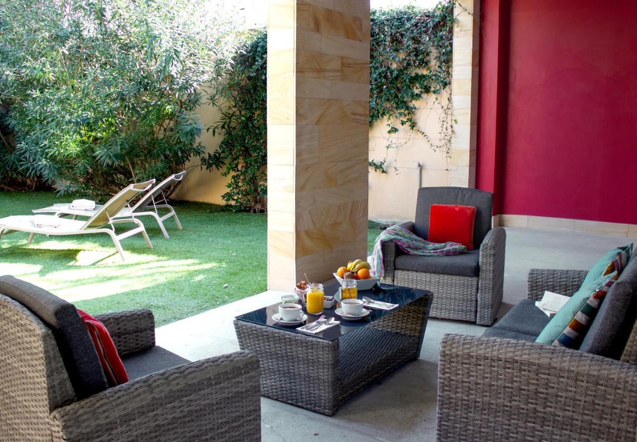 Western Le Lavarin Hotel 4*