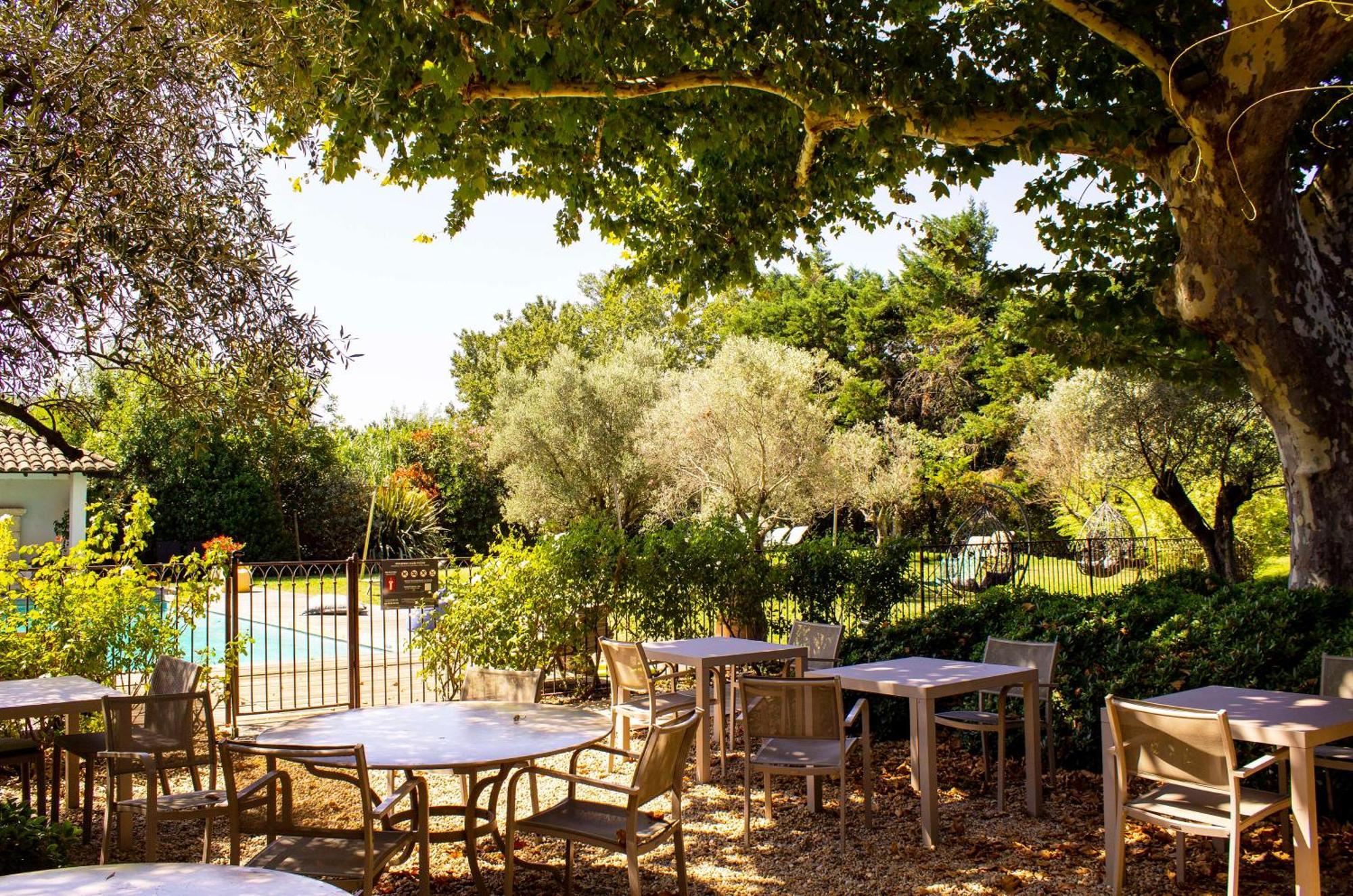 Western Le Lavarin Hotel 4*